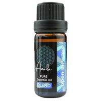 Amala Essential Oil Blend - Open Airways